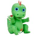 Brinquedo Infantil Dinossauro Dino my Fun Adijomar